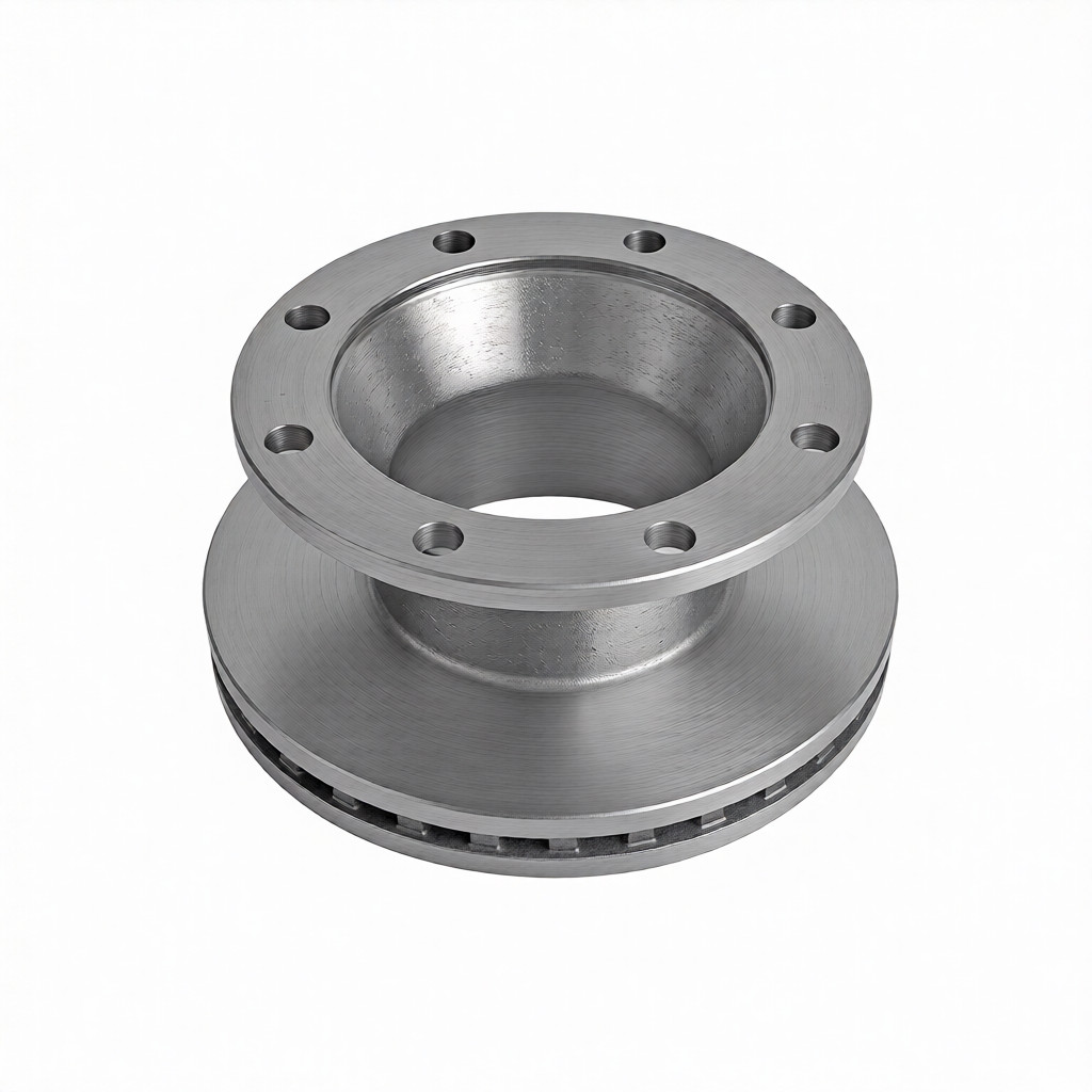 FREN DİSKİ RENAULT 180-220 ARKA 